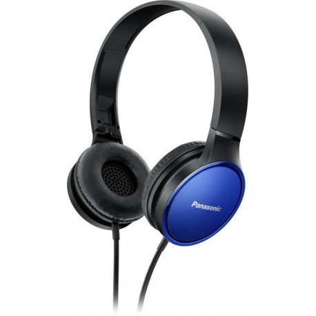 Slušalke Panasonic RP-HF300ME-A