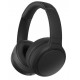 Slušalke Panasonic RB-M300BE, črne