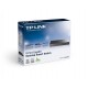 Stikalo (switch) TP-LINK TL-SG2008 8-port Gigabit, TL-SG2008