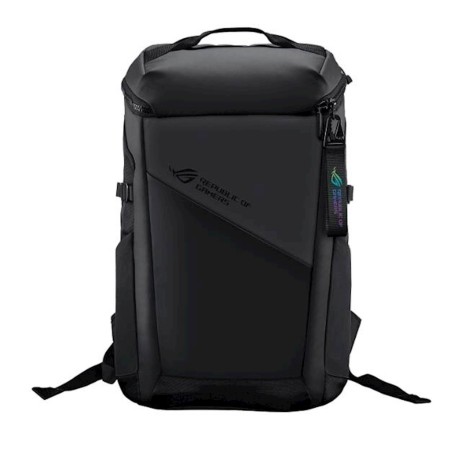 Nahrbtnik za prenosnik ASUS ROG Ranger BP2701 Gaming, črn