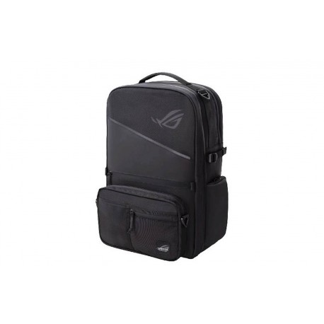 Nahrbtnik za prenosnik ASUS ROG Ranger BP3703 Core Gaming, črn