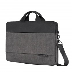 -Torba ASUS EOS 2 Carry Bag za prenosnike do 15,6, črna