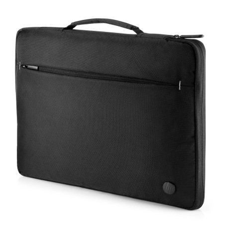 Torbica HP Business 14 Slim Sleeve