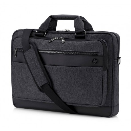 Torbica HP Executive 17.3 Top Load za prenosnike do 43.9 cm (17.3)