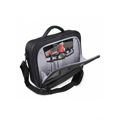 TORBICA PORT Manhattan Clamshell 14/15,6