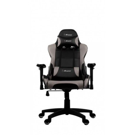 Gaming stol Arozzi Verona V2 - Siv