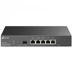 Usmerjevalnik (router) TP-LINK SafeStream TL-ER7206