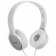 Slušalke Panasonic RP-HF300ME-W