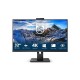 Monitor Philips 329P1H