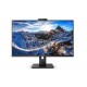 Monitor Philips 329P1H