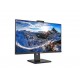 Monitor Philips 329P1H