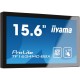 Monitor IIYAMA ProLite TF1634MC-B8X