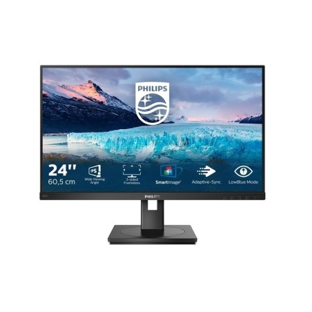 Monitor Philips 242S1AE