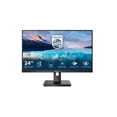 Monitor Philips 242S1AE