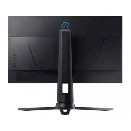 Monitor Samsung F24G35TFWUXEN