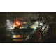 Igra Far Cry 6 (PS5)