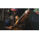 Igra Far Cry 6 (PS5)