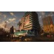 Igra Far Cry 6 (PS5)