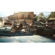 Igra Far Cry 6 (PS5)