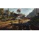 Igra Far Cry 6 (PS5)