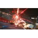 Igra Final Fantasy VII Remake Intergrade (PS5)