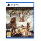 Igra Godfall - Ascended Edition (PS5)