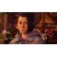 Igra Life is Strange: True Colors (PS5)