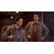Igra Life is Strange: True Colors (PS5)