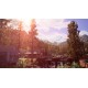 Igra Life is Strange: True Colors (PS5)