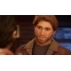 Igra Life is Strange: True Colors (PS5)