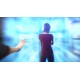 Igra Life is Strange: True Colors (PS5)
