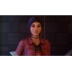 Igra Life is Strange: True Colors (PS5)