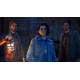 Igra Life is Strange: True Colors (PS5)