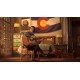 Igra Life is Strange: True Colors (PS5)