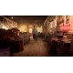 Igra Life is Strange: True Colors (PS5)