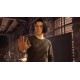 Igra Life is Strange: True Colors (PS5)