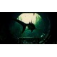 Igra Maneater (PS5)