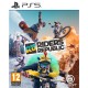 Igra Riders Republic (PS5)