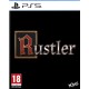 Igra Rustler (PS5)