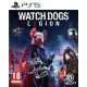 Igra Watch Dogs: Legion (PS5)