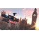 Igra Watch Dogs: Legion (PS5)