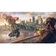 Igra Watch Dogs: Legion (PS5)