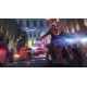 Igra Watch Dogs: Legion (PS5)