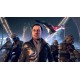 Igra Watch Dogs: Legion (PS5)
