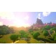 Igra Yonder - The Cloud Catcher Chronicles - Enhanced Edition (PS5)