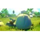 Igra Yonder - The Cloud Catcher Chronicles - Enhanced Edition (PS5)
