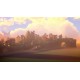 Igra Yonder - The Cloud Catcher Chronicles - Enhanced Edition (PS5)