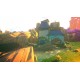 Igra Yonder - The Cloud Catcher Chronicles - Enhanced Edition (PS5)