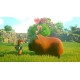 Igra Yonder - The Cloud Catcher Chronicles - Enhanced Edition (PS5)