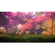 Igra Yonder - The Cloud Catcher Chronicles - Enhanced Edition (PS5)